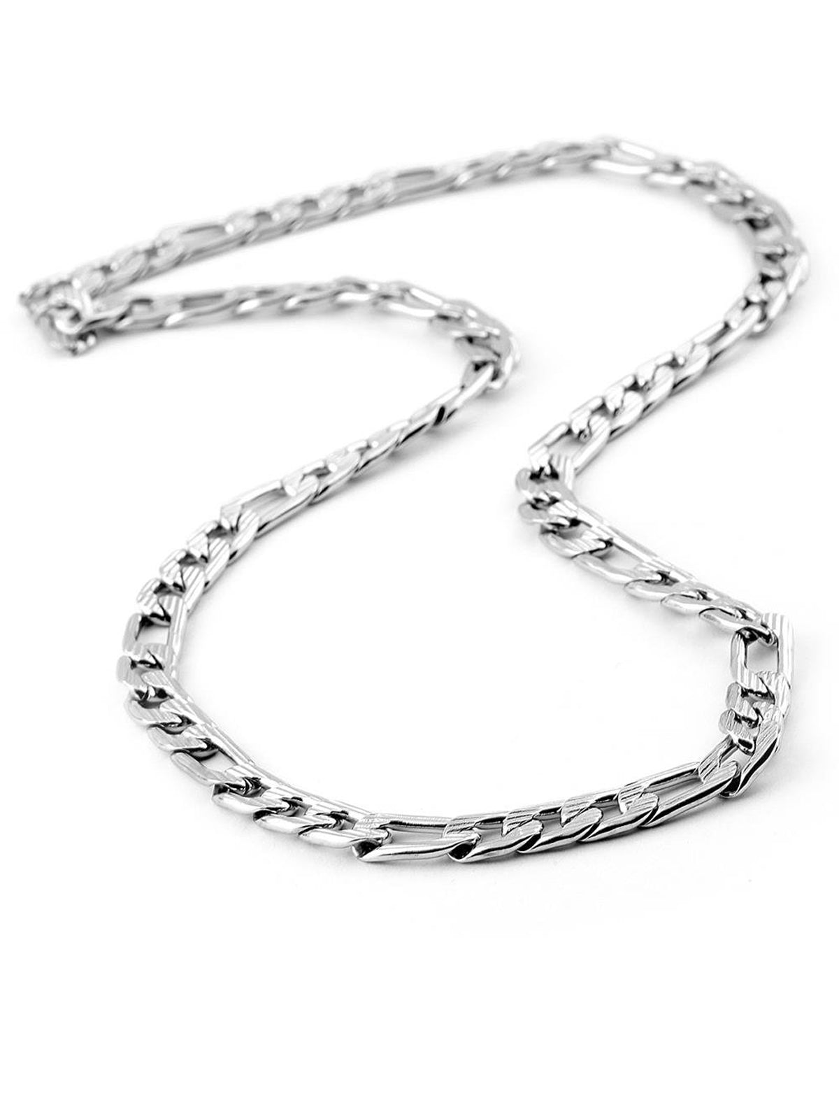 Erkek Boyfriend Zincir