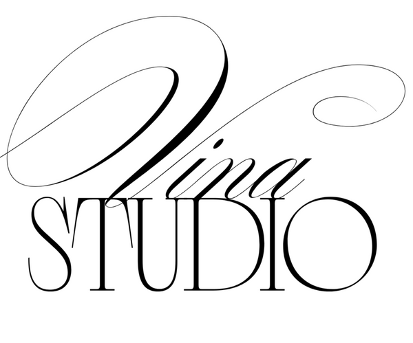 VINA STUDIO