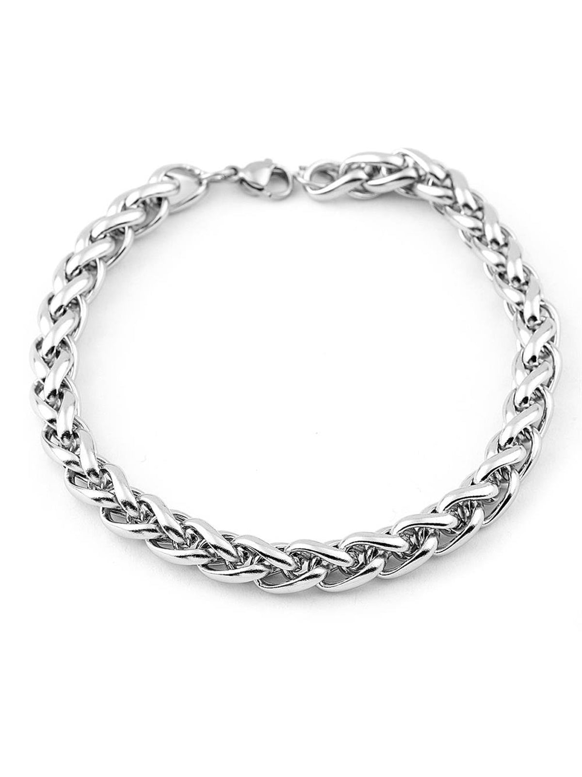 Erkek Burgu Bileklik