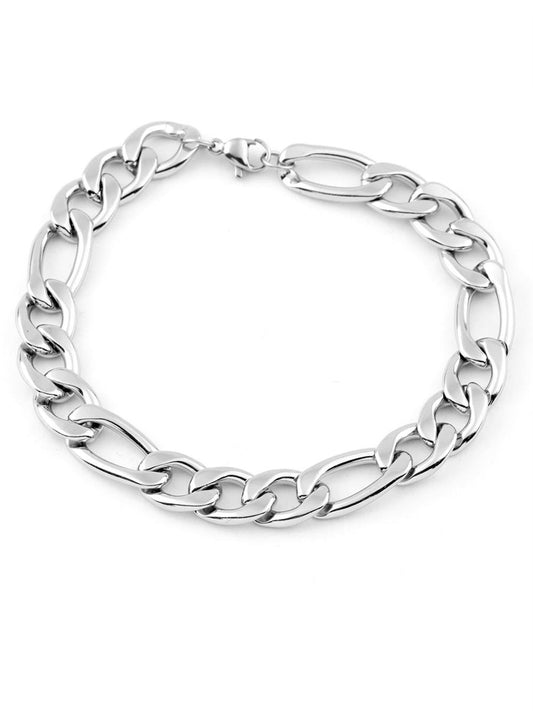 Erkek Boyfriend Zincir Bileklik2