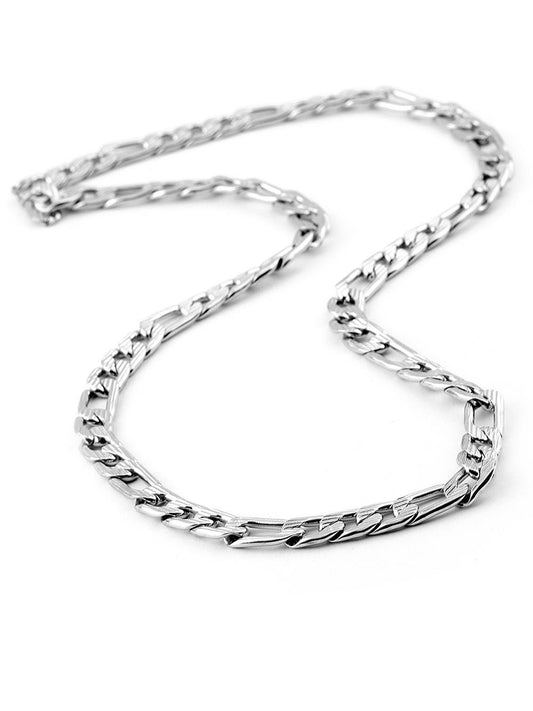 Erkek Boyfriend Zincir